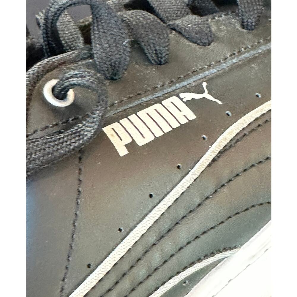 ❤️Womens Puma Vikky sneakers 3 for $20 - Picture 13 of 15